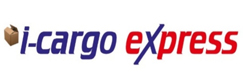 İkargo Express